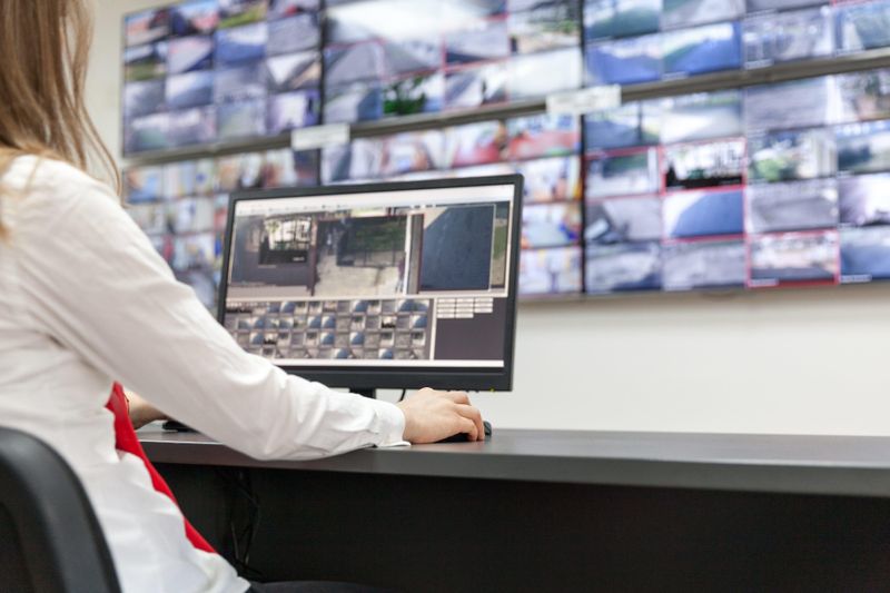 2nd Community株式会社-0006の求人・転職情報