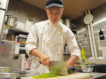 暖龍イオンモール札幌発寒店(株式会社サプライズ)のアルバイト・バイト求人情報-05