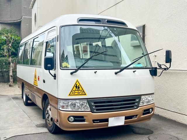 株式会社近鉄HRパートナーズ