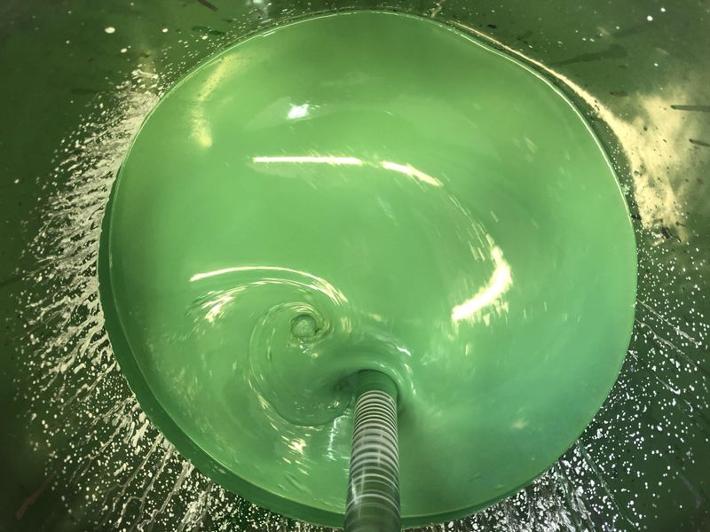 中央ペイント株式会社のアルバイト・バイト求人情報-02