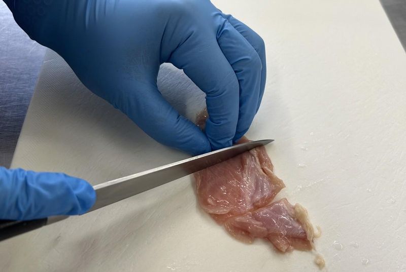 株式会社Kフードファクトリー(きんざん刈谷店)のアルバイト・バイト求人情報-03