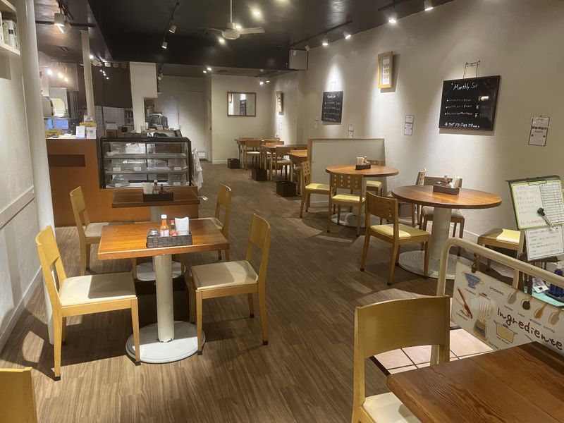 RYU-RYU　阪神尼崎店のアルバイト・バイト求人情報-03