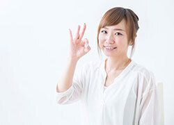 日総 ブレイン株式会社の派遣求人情報