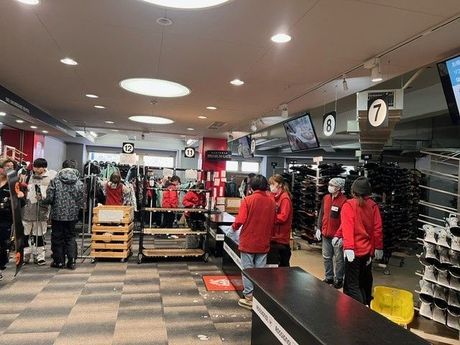 株式会社ヒューマニックのアルバイト・バイト求人情報-02