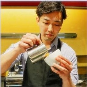 エクセルシオールカフェ ダイバーシティ東京プラザ店のアルバイト・バイト求人情報-04