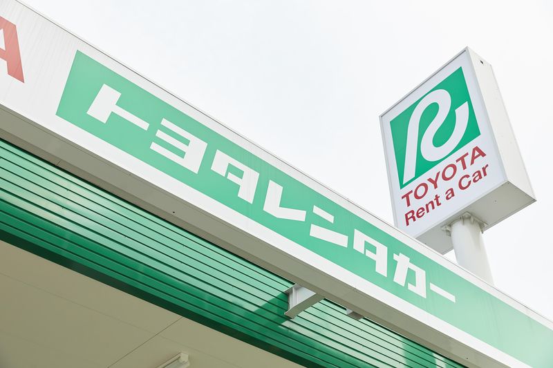 トヨタレンタリース愛知　新瑞橋店のアルバイト・バイト求人情報-02