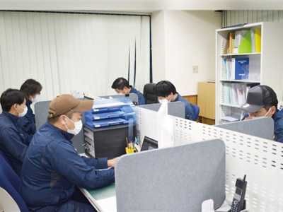 ケイズエーアイエム株式会社のアルバイト・バイト求人情報-02