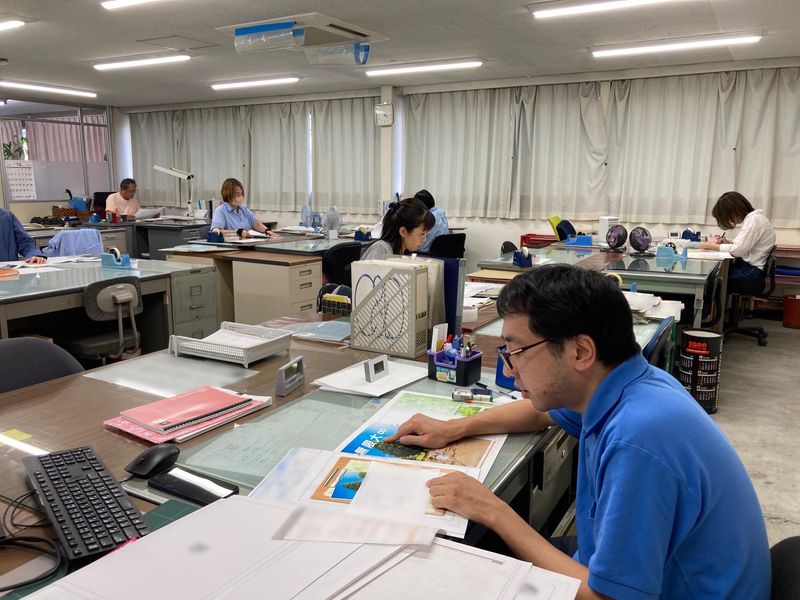 ダイコロ株式会社 大阪工場のアルバイト・バイト求人情報-04