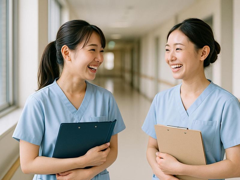 医療法人社団 宗仁会　宗仁会病院のアルバイト・バイト求人情報-02