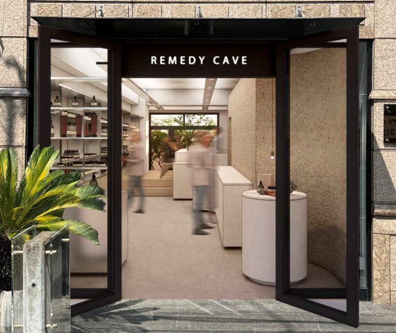 株式会社Ａｐｅｘ　Ｃｏｍｍｅｒｃｅの求人・転職情報