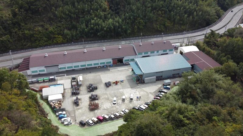 古河運輸株式会社　高崎営業所のアルバイト・バイト求人情報-02