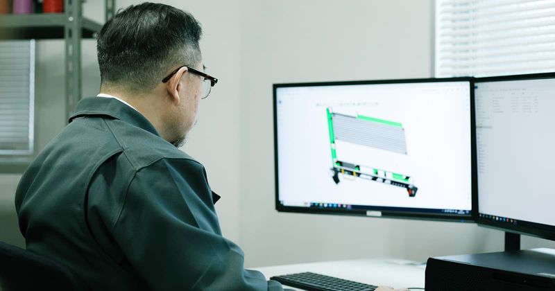 三井電子株式会社の求人・転職情報