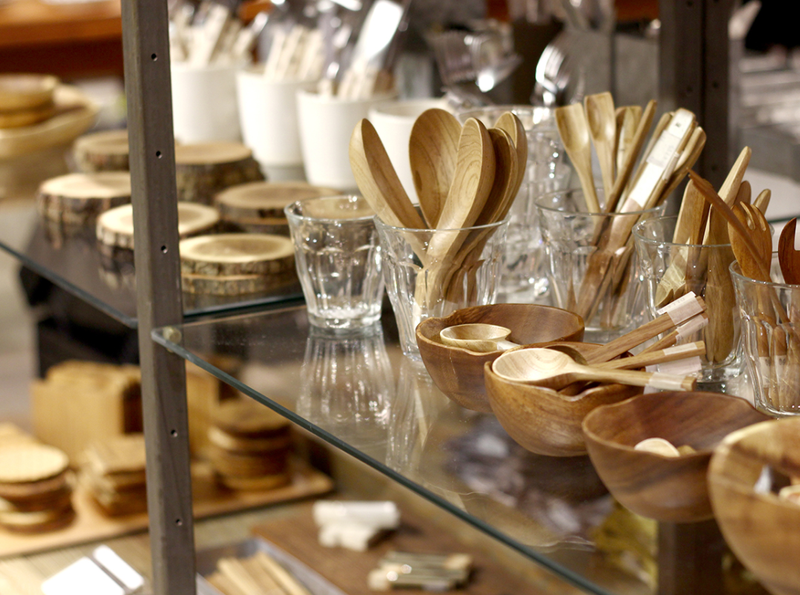 a.depeche 京都八条店/株式会社エーディックスのアルバイト・バイト求人情報-04