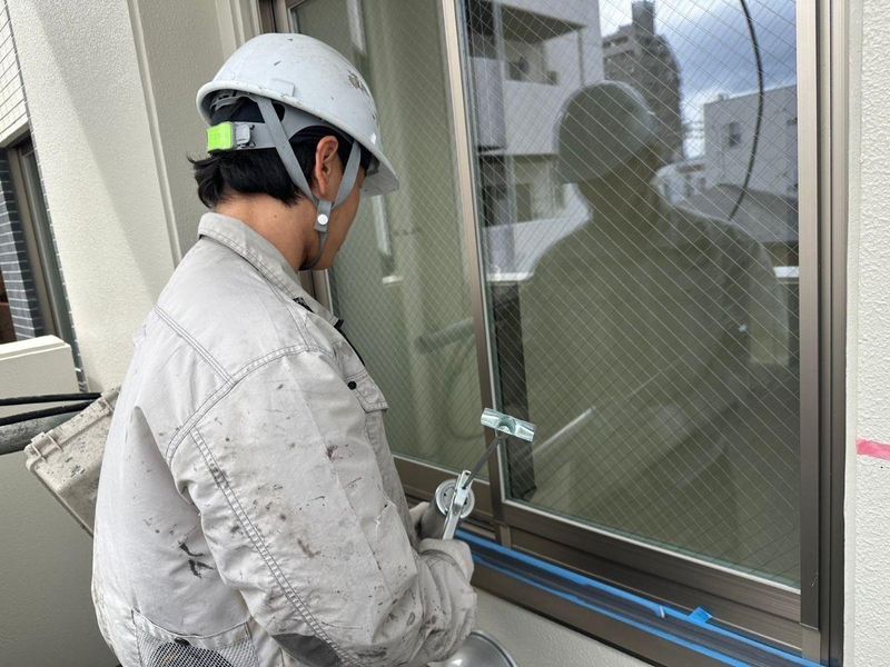 株式会社Raiseのアルバイト・バイト求人情報-03