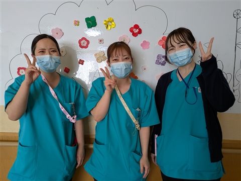 医療法人寿山会の求人・転職情報