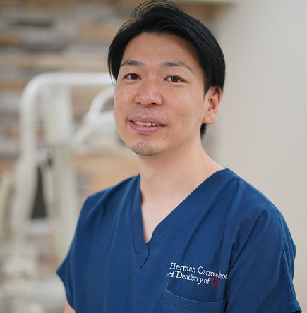 アポロ歯科医院のアルバイト・バイト求人情報-01