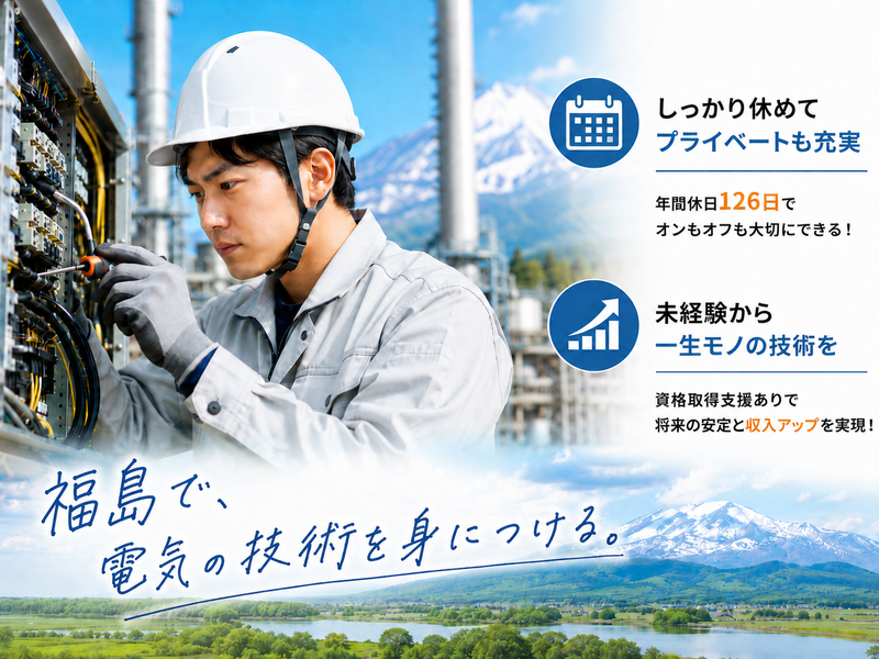 ヒサマツエンジニアリング株式会社の求人・転職情報