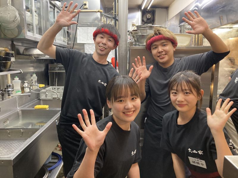 ドラゴンキング株式会社のアルバイト・バイト求人情報-03