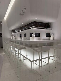 麺匠虎白　新宿アイランドタワー店 (クックマンブラザーズ株式会社)のアルバイト・バイト求人情報-04