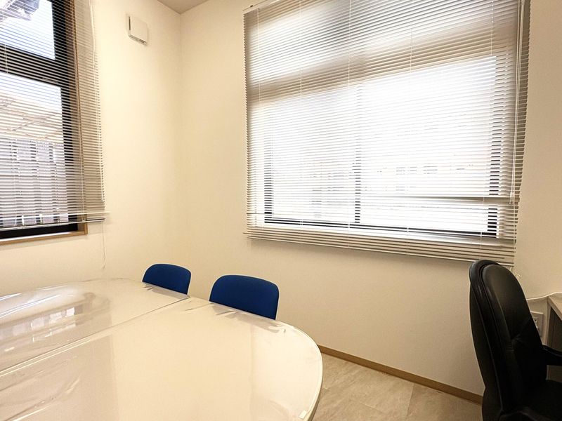 鎌田会計事務所のアルバイト・バイト求人情報-03