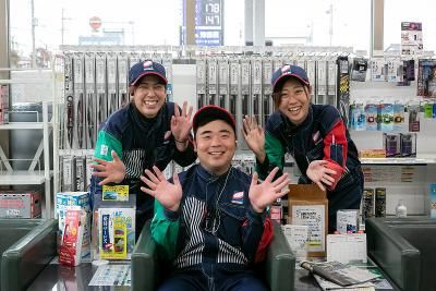 株式会社津田屋の求人・転職情報