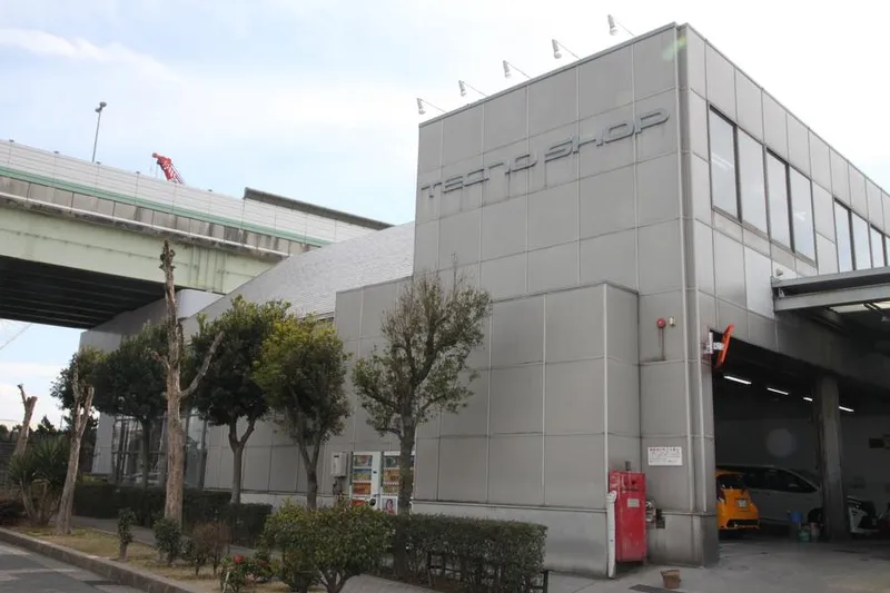 トヨタカローラ南海株式会社の求人・転職情報