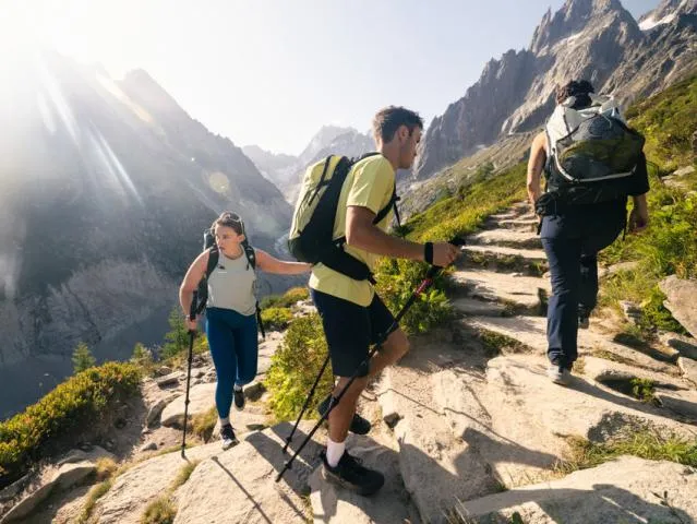 ＭＡＭＭＵＴ ＳＰＯＲＴＳ ＧＲＯＵＰ ＪＡＰＡＮ㈱-0008の求人・転職情報
