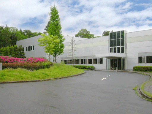 株式会社カイノス　笠間工場/配送センターのアルバイト・バイト求人情報-02