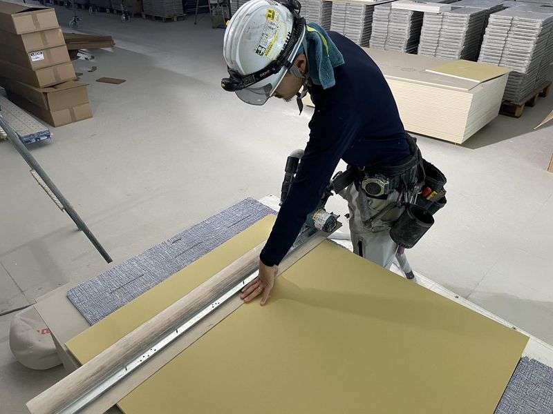 有限会社早川内装のアルバイト・バイト求人情報-04