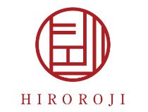 株式会社ヒロロジのアルバイト・バイト求人情報-02