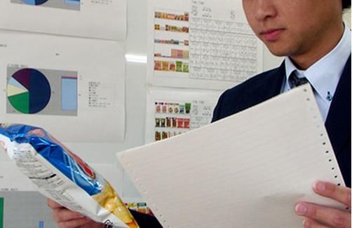 株式会社乾の求人・転職情報