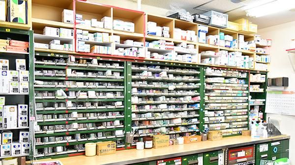 あけぼの薬局　立花店のアルバイト・バイト求人情報-05