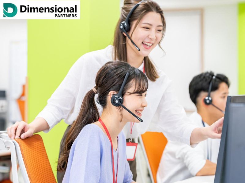 株式会社ディメンショナルパートナーズのアルバイト・バイト求人情報-03