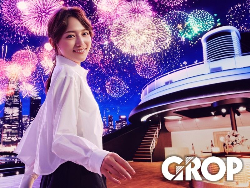 株式会社グロップのアルバイト・バイト求人情報-39