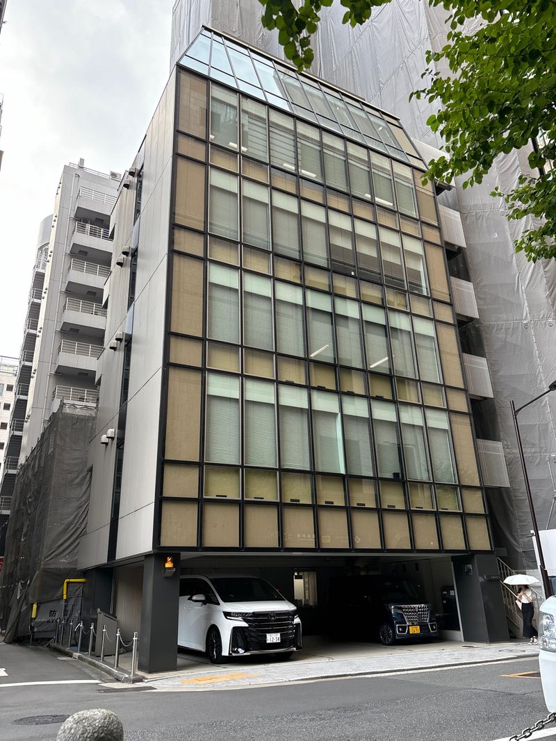 株式会社光和ビルディングの求人・転職情報