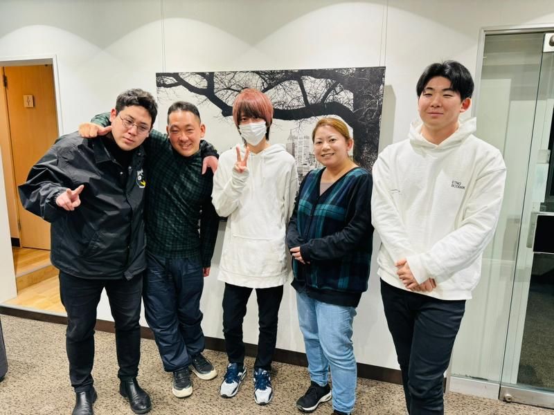 株式会社SAIマーケティングのアルバイト・バイト求人情報-01