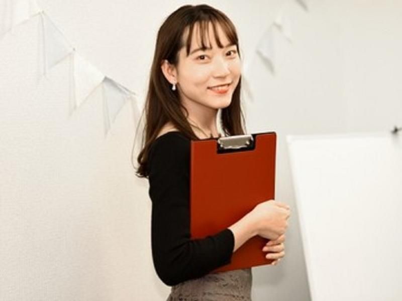 株式会社アクシス・クリエイトのアルバイト・バイト求人情報-02