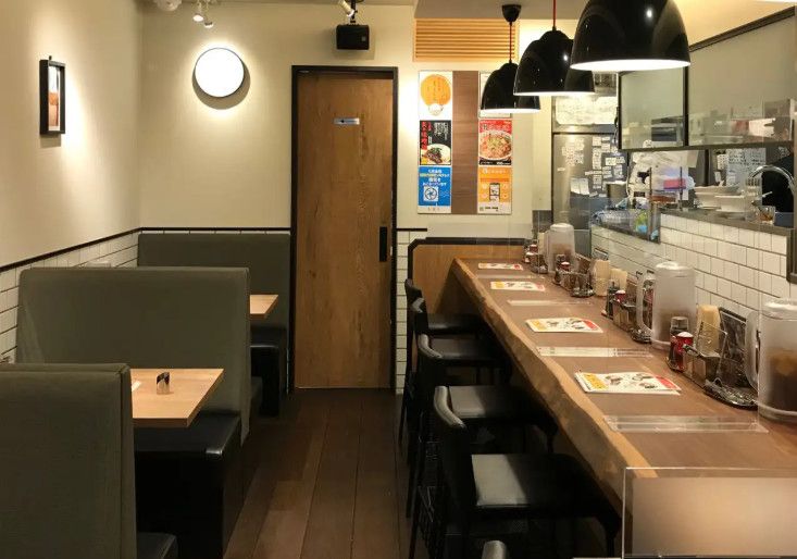 七志　青葉台店のアルバイト・バイト求人情報-03