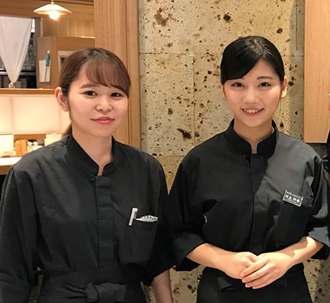 Toriichimi　鳥一味のアルバイト・バイト求人情報-03