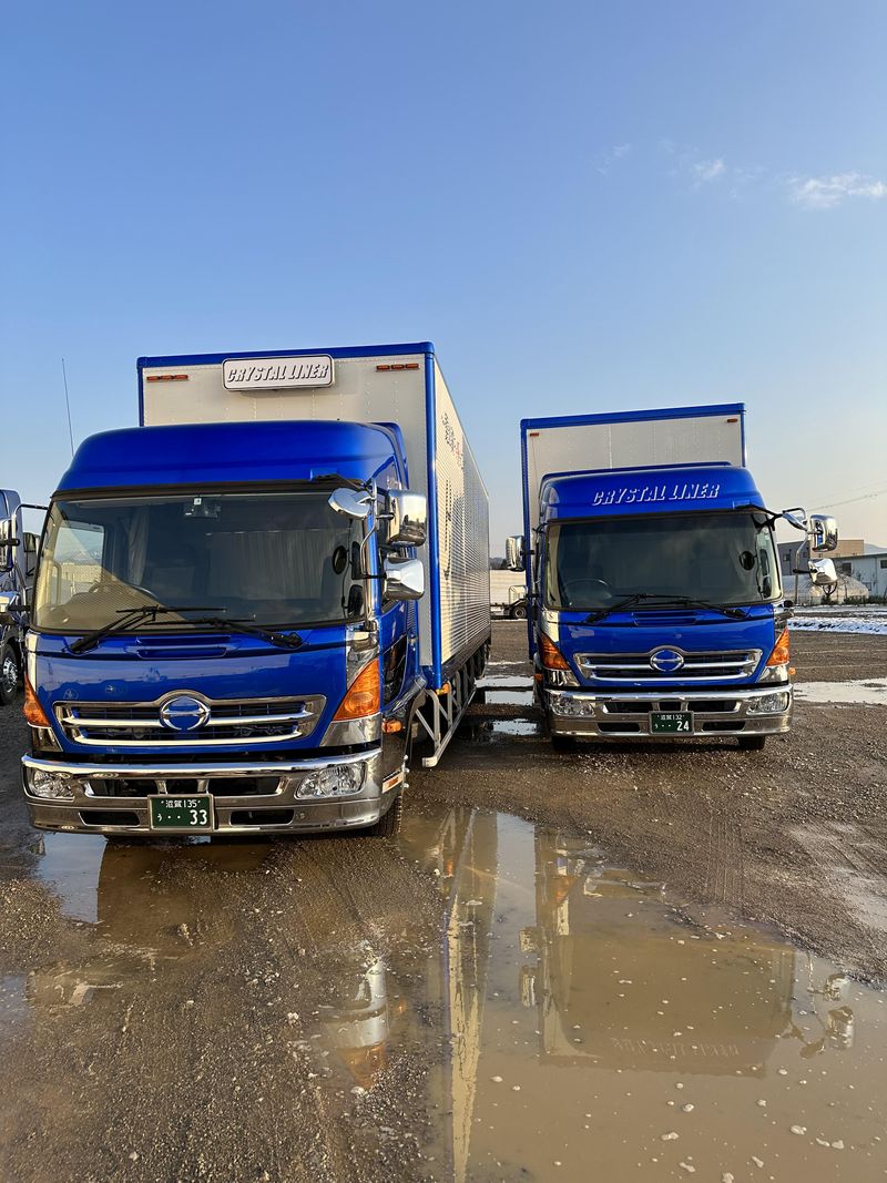 クリスタルライナー株式会社のアルバイト・バイト求人情報-03