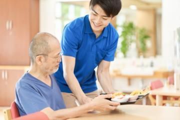 日の出ケア株式会社の求人・転職情報