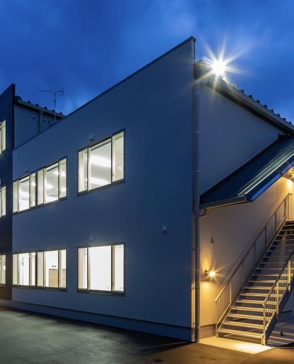 株式会社シンテツのアルバイト・バイト求人情報-05