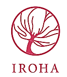 株式会社IROHAのアルバイト・バイト求人情報-02
