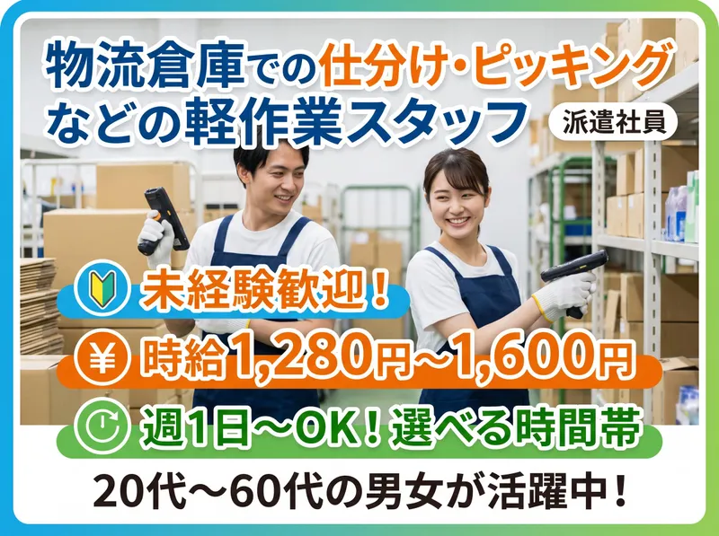 株式会社衆和│栃木県足利市