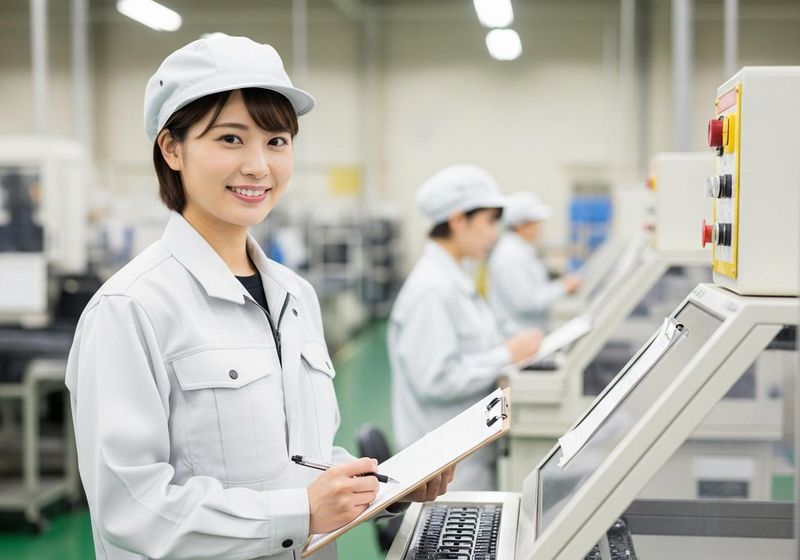 Ｎｅｘｃａｌｅ合同会社の求人・転職情報