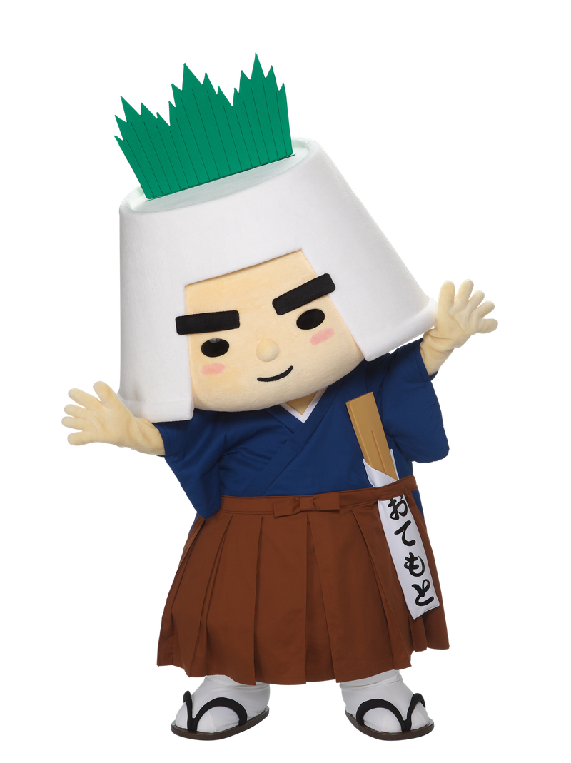 株式会社モスエ　神戸営業所のアルバイト・バイト求人情報-05