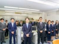 税理士法人根本税理士事務所小岩本社のアルバイト・バイト求人情報-04