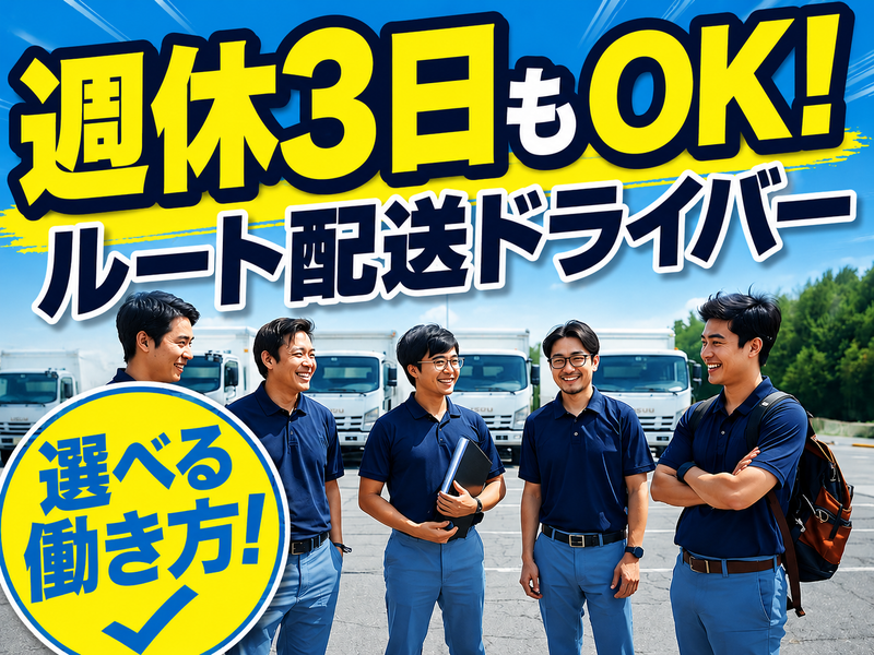 ＢＥＳロジスティクス株式会社の求人・転職情報