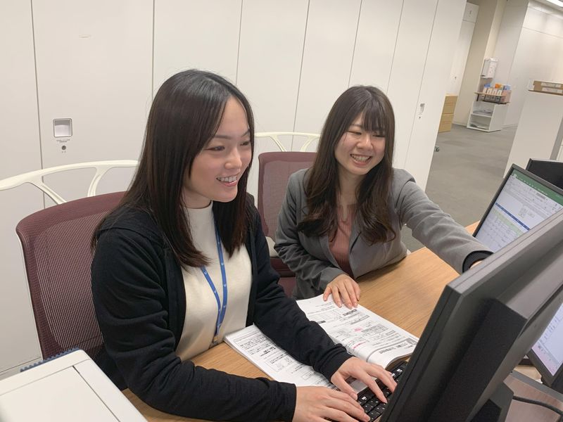 HBAビルのアルバイト・バイト求人情報-05