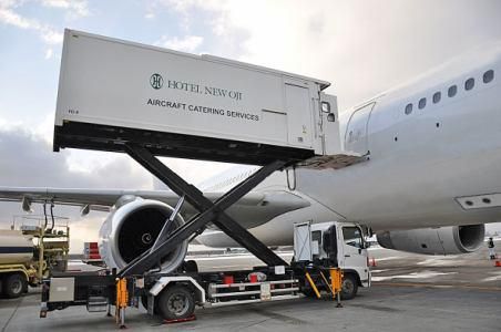 株式会社ホテルニュー王子の求人・転職情報